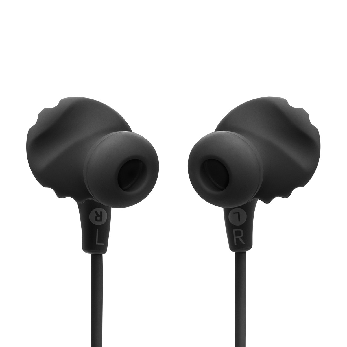 Auriculares JBL Endurance Run2 BT Preto-5