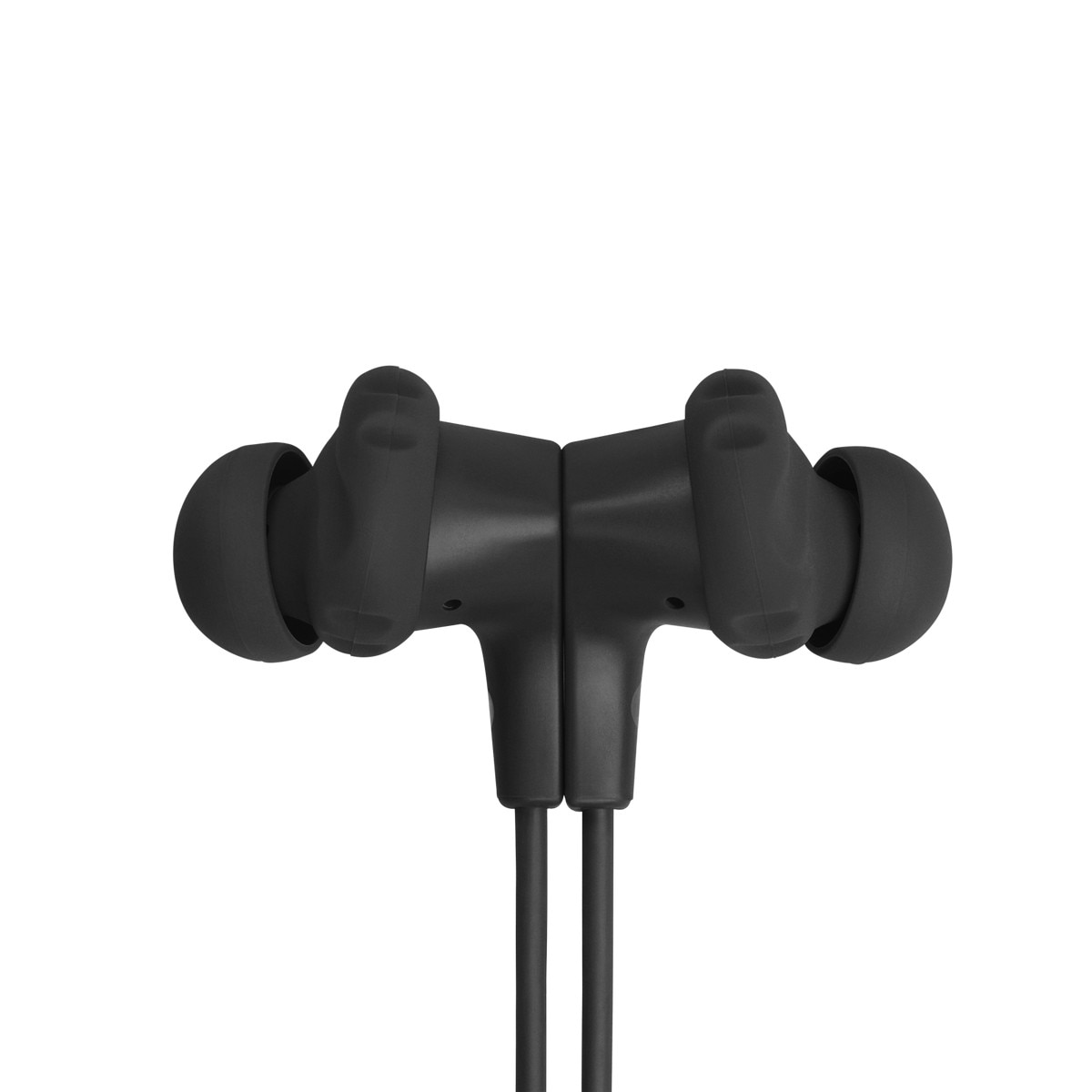 Auriculares JBL Endurance Run2 BT Preto-7