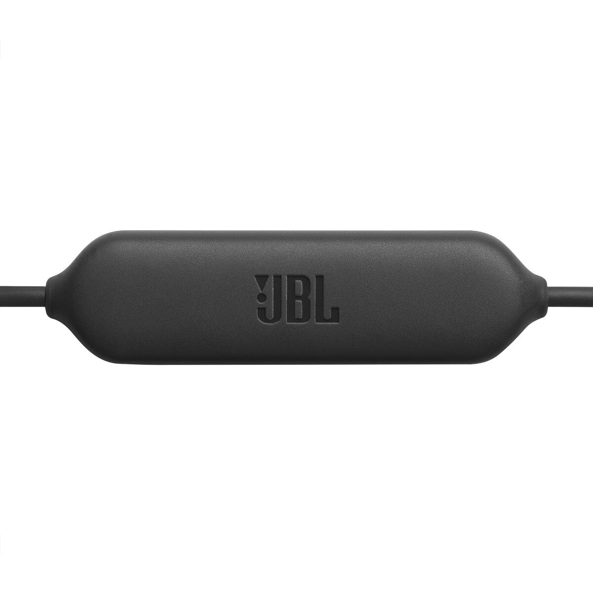 Auriculares JBL Endurance Run2 BT Preto-9