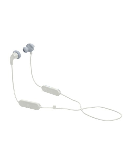 Imagem 0 de Auriculares JBL Endurance Run2 BT