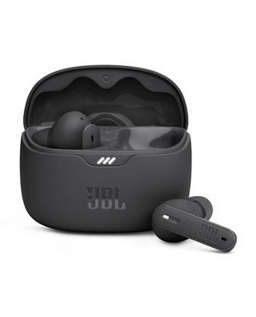 Imagem 0 de Auriculares True Wireless Tune Beam NC