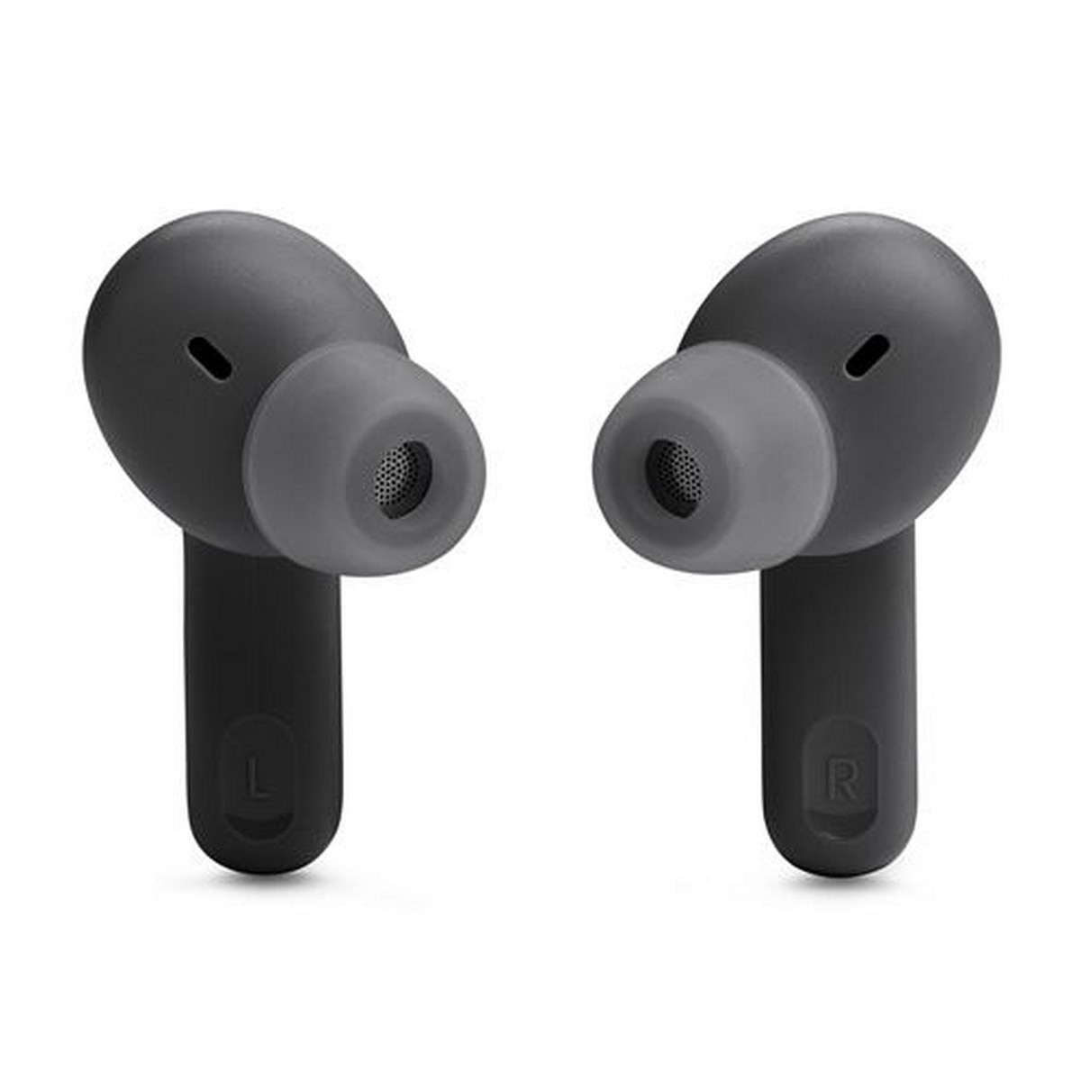 Auriculares True Wireless Tune Beam NC Preto-2