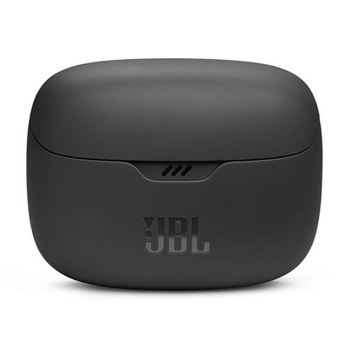 Auriculares True Wireless Tune Beam NC Preto-4
