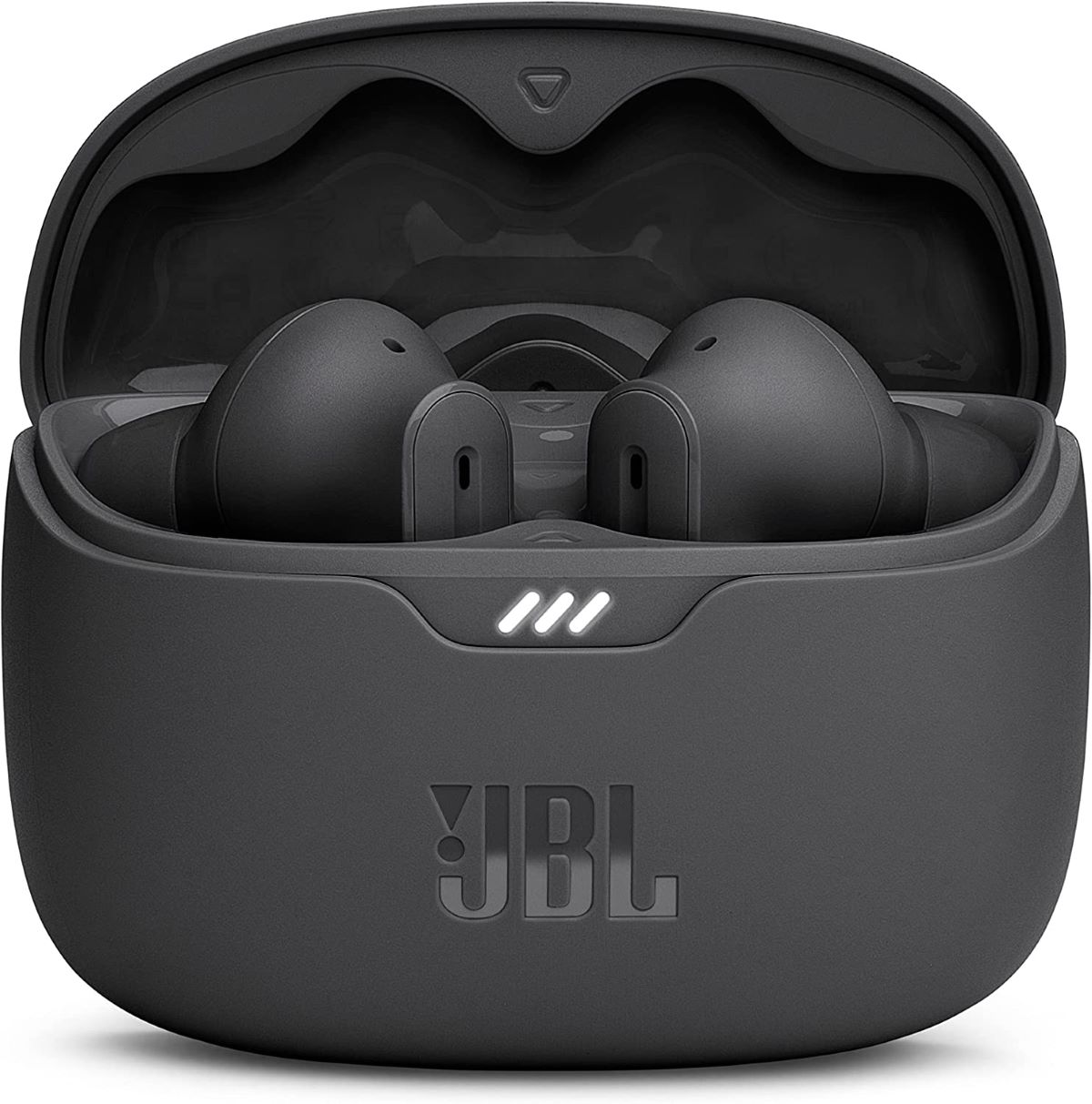 Auriculares True Wireless Tune Beam NC Preto-7