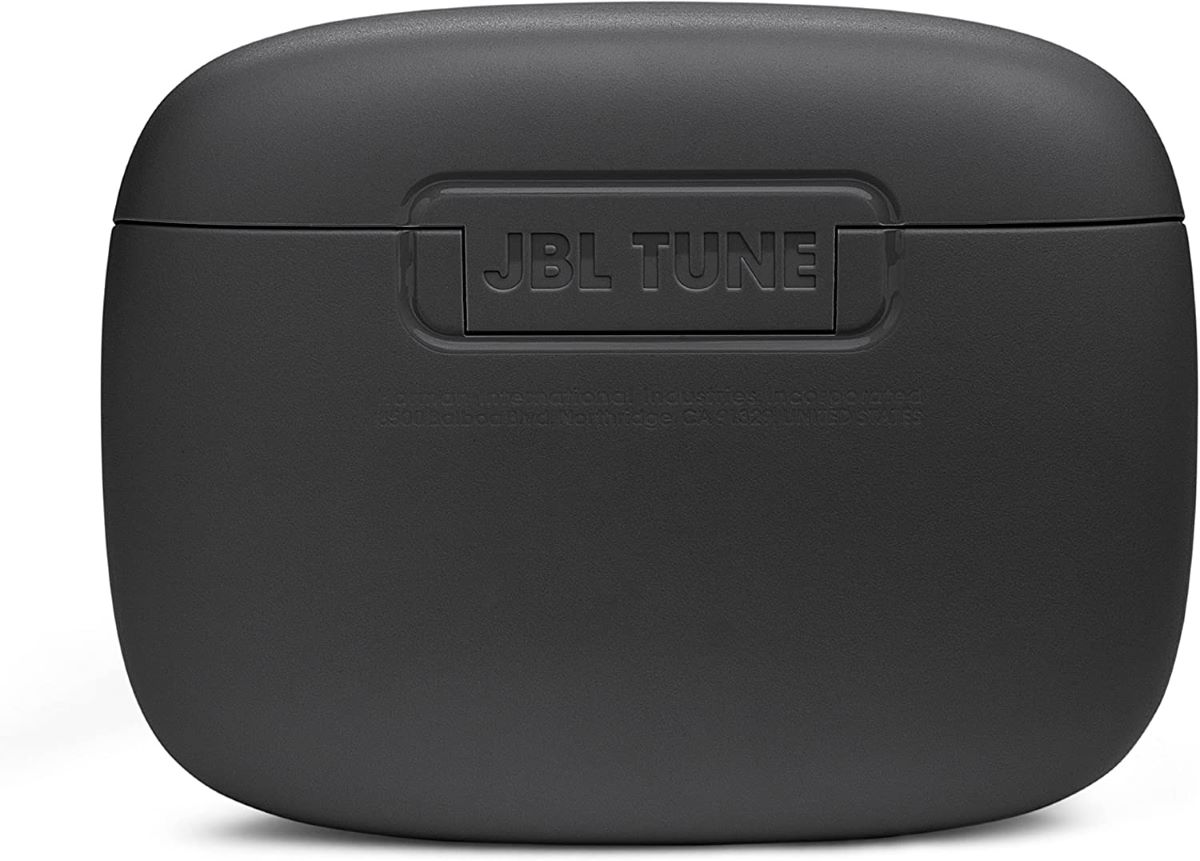 Auriculares True Wireless Tune Beam NC Preto-9