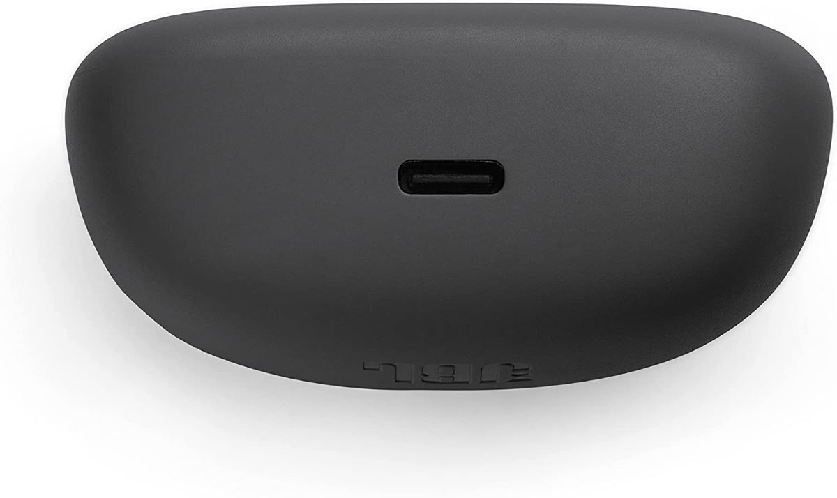 Auriculares True Wireless Tune Beam NC Preto-10