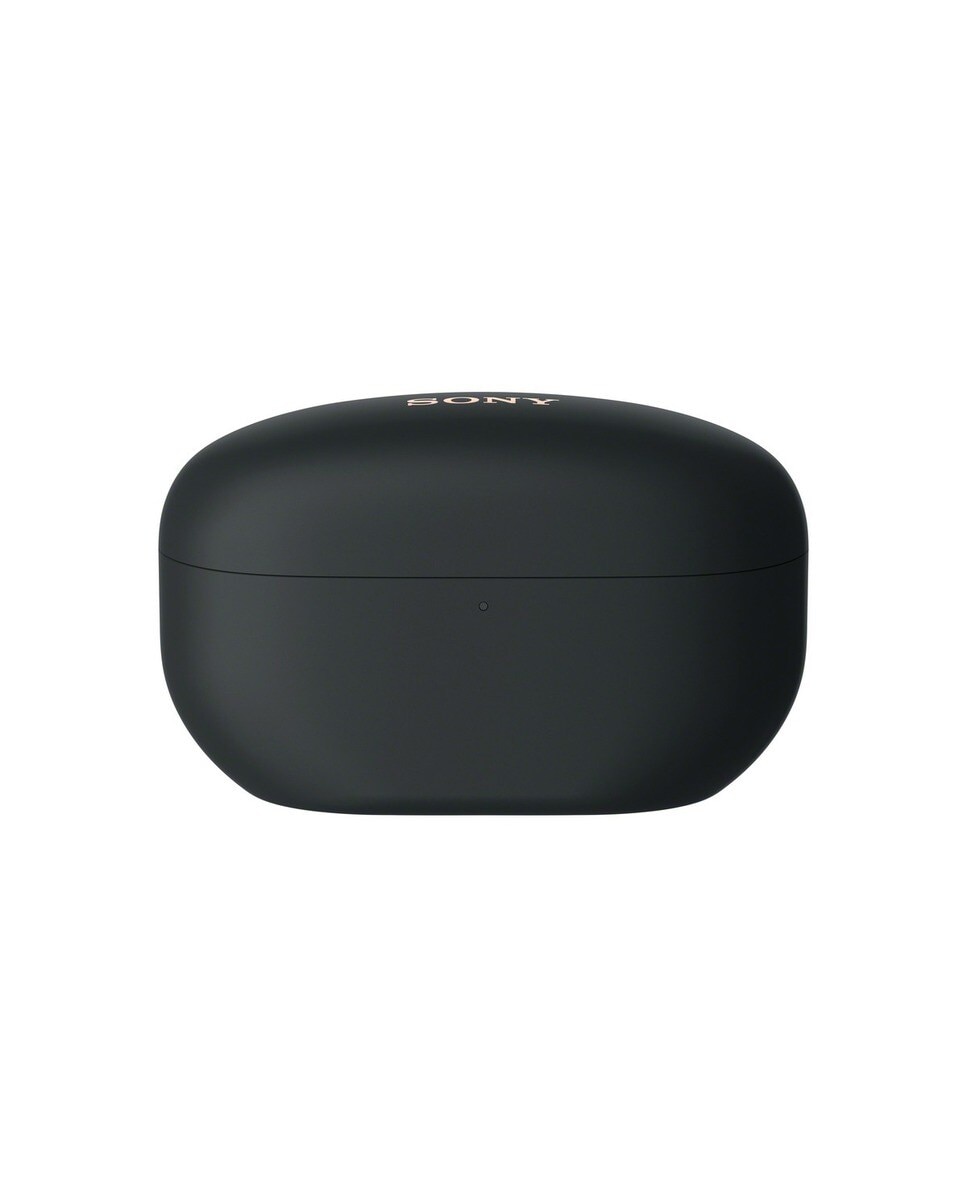 Auriculares True Wireless Sony WF-1000XM5 com Cancelamento de Ruído Preto-13