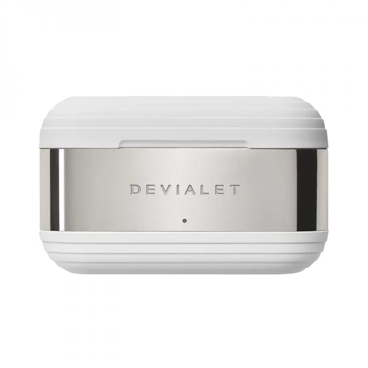 Auriculares Wireless Devialet Gemini II - Branco Branco-4