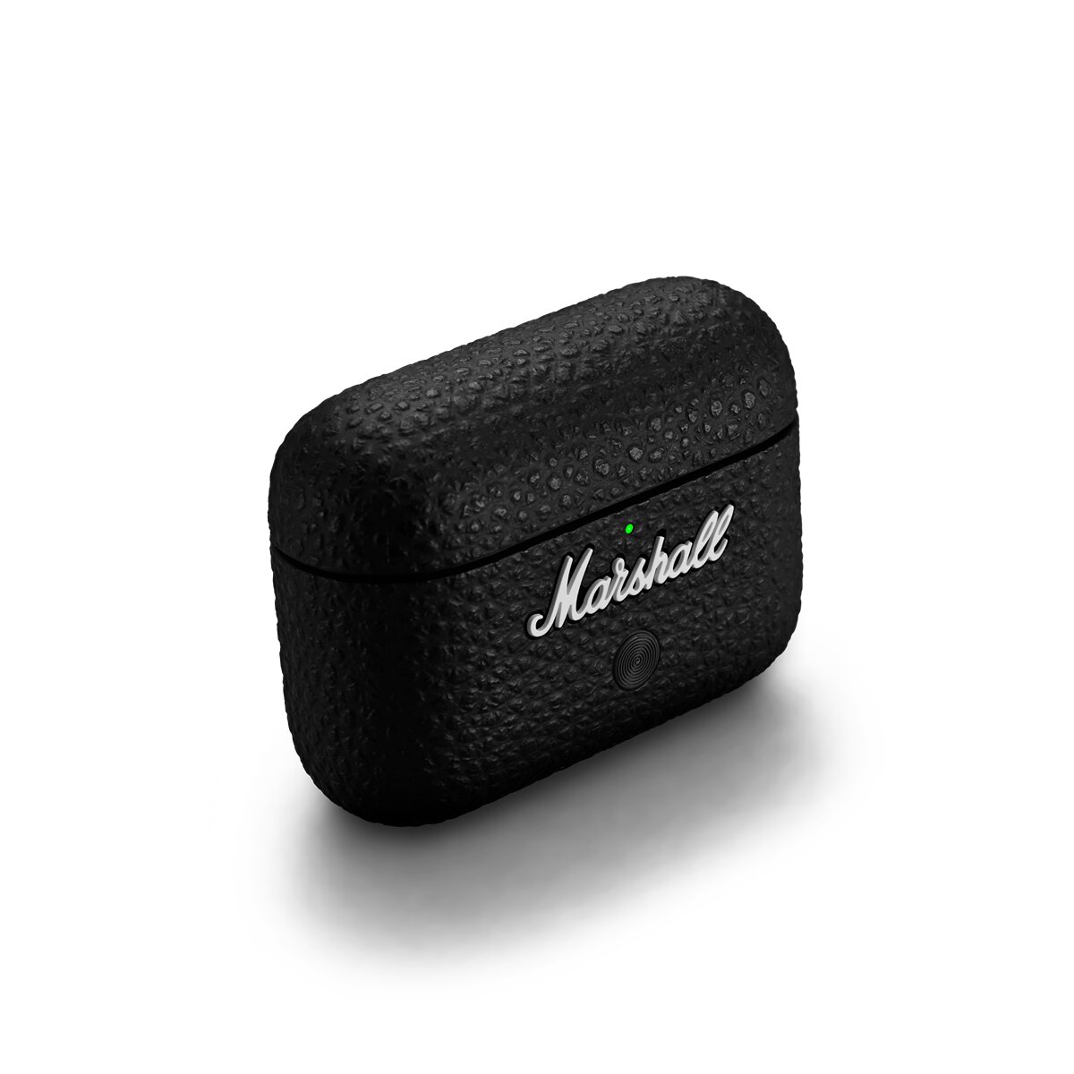 Auriculares Marshall Motif II ANC True Wireless Stereo – Preto Preto-6