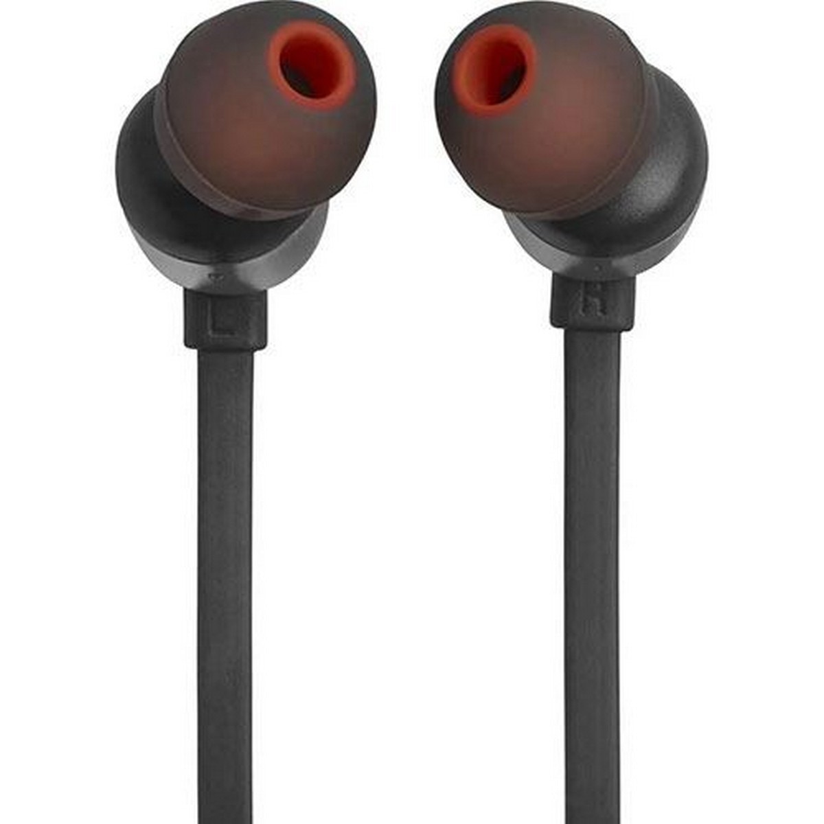 Auriculares USB-C JBL Tune 310C - Preto Preto-3