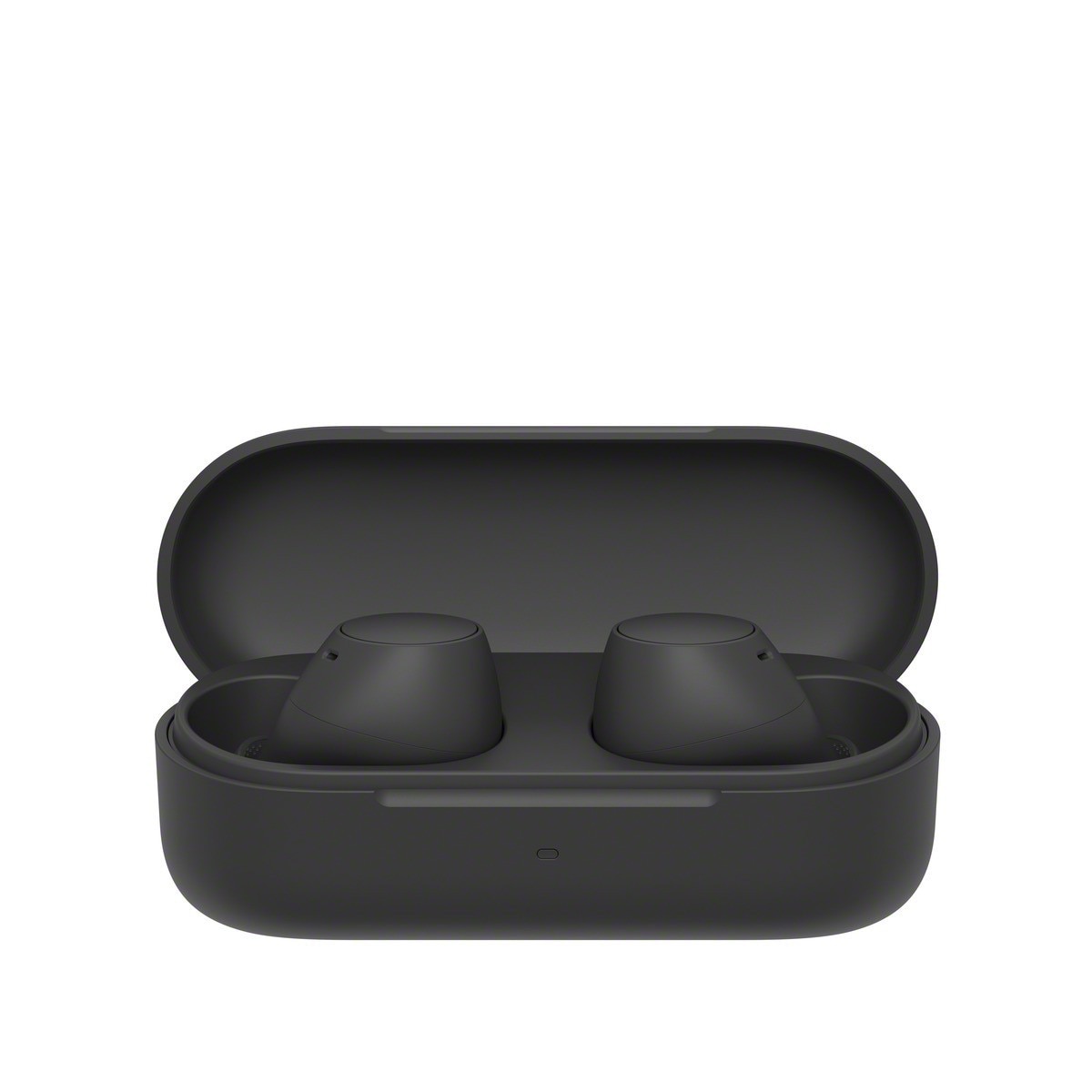 Auriculares True Wireless WF-C510 Preto-5