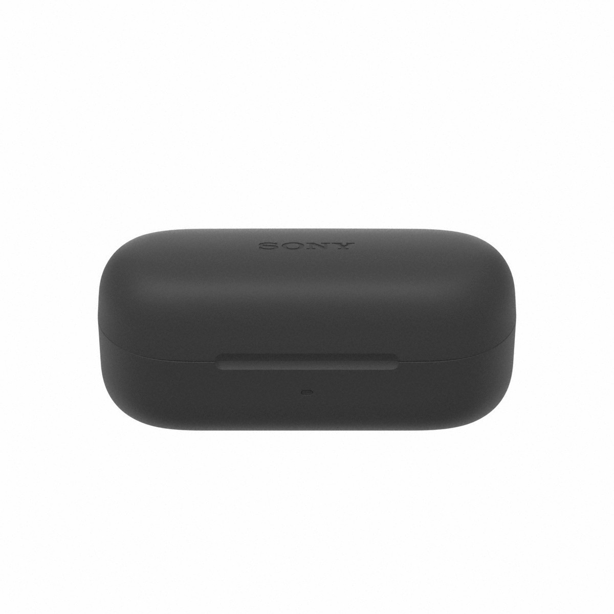 Auriculares True Wireless WF-C510 Preto-6