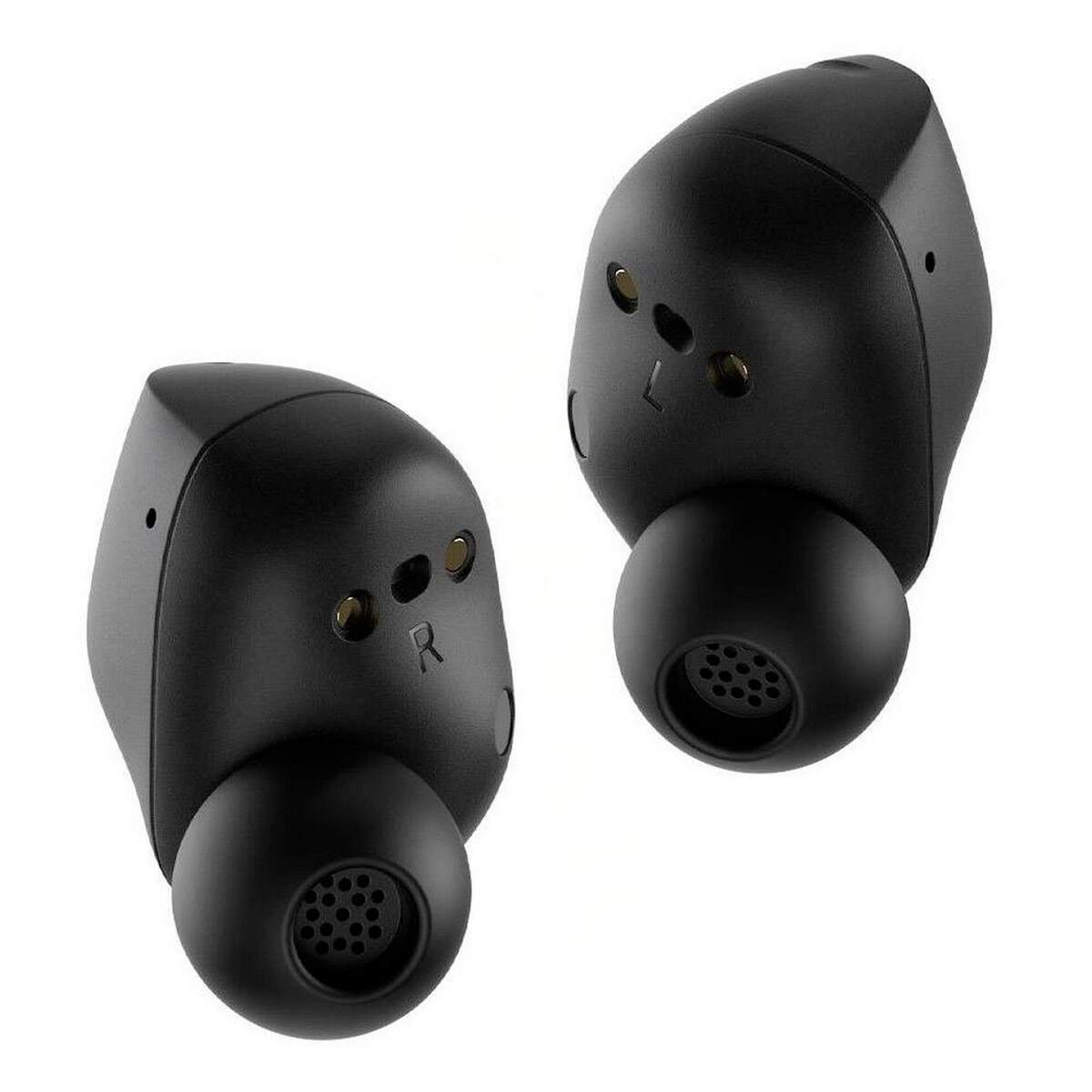 Auriculares True Wireless Sennheiser Accentum ANC Stereo - Preto 3