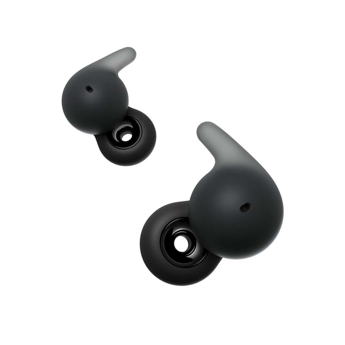 Imagem 0 de Auriculares Sony True Wireless Link Buds Open