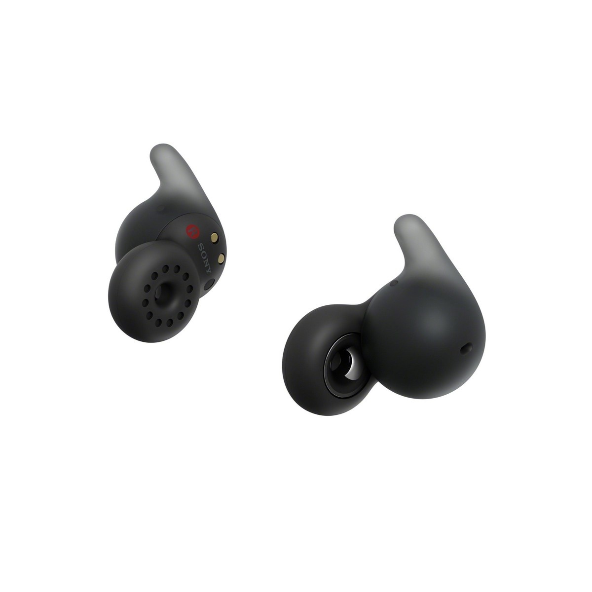 Auriculares Sony True Wireless Link Buds Open Preto-16