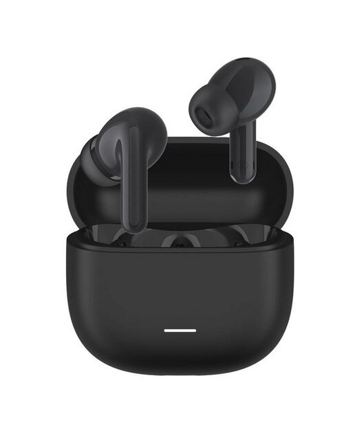 Auriculares Redmi Buds 6 Lite - Preto 1