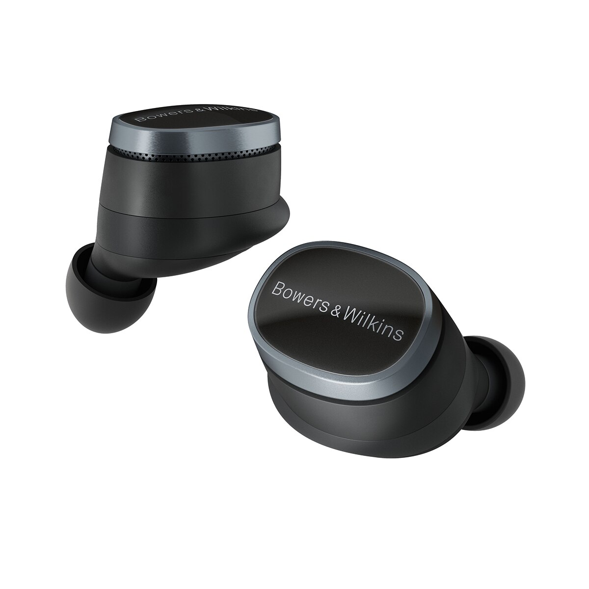Imagem 0 de Auriculares Bluetooth Bowers & Wilkins Pi8 True Wireless com Cancelamento de Ruído
