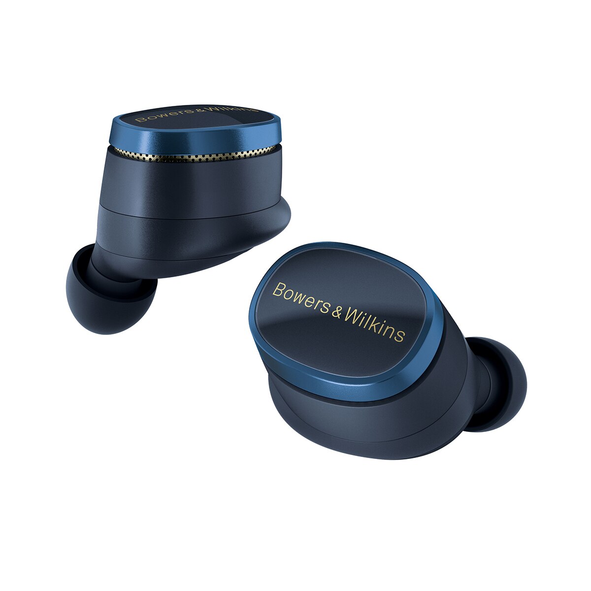 Imagem 0 de Auriculares Bluetooth Bowers & Wilkins Pi8 True Wireless com Cancelamento de Ruído