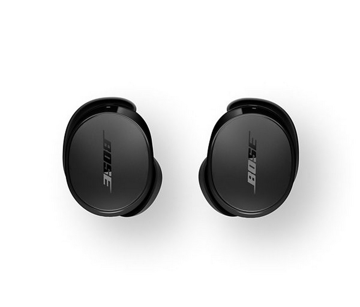 Imagem 0 de Auriculares Bose QuietComfort Noise Canceler