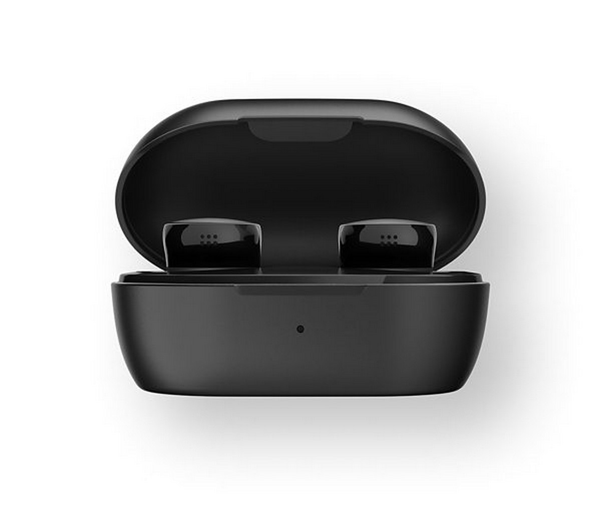 Auriculares Bose QuietComfort Noise Canceler Preto-5