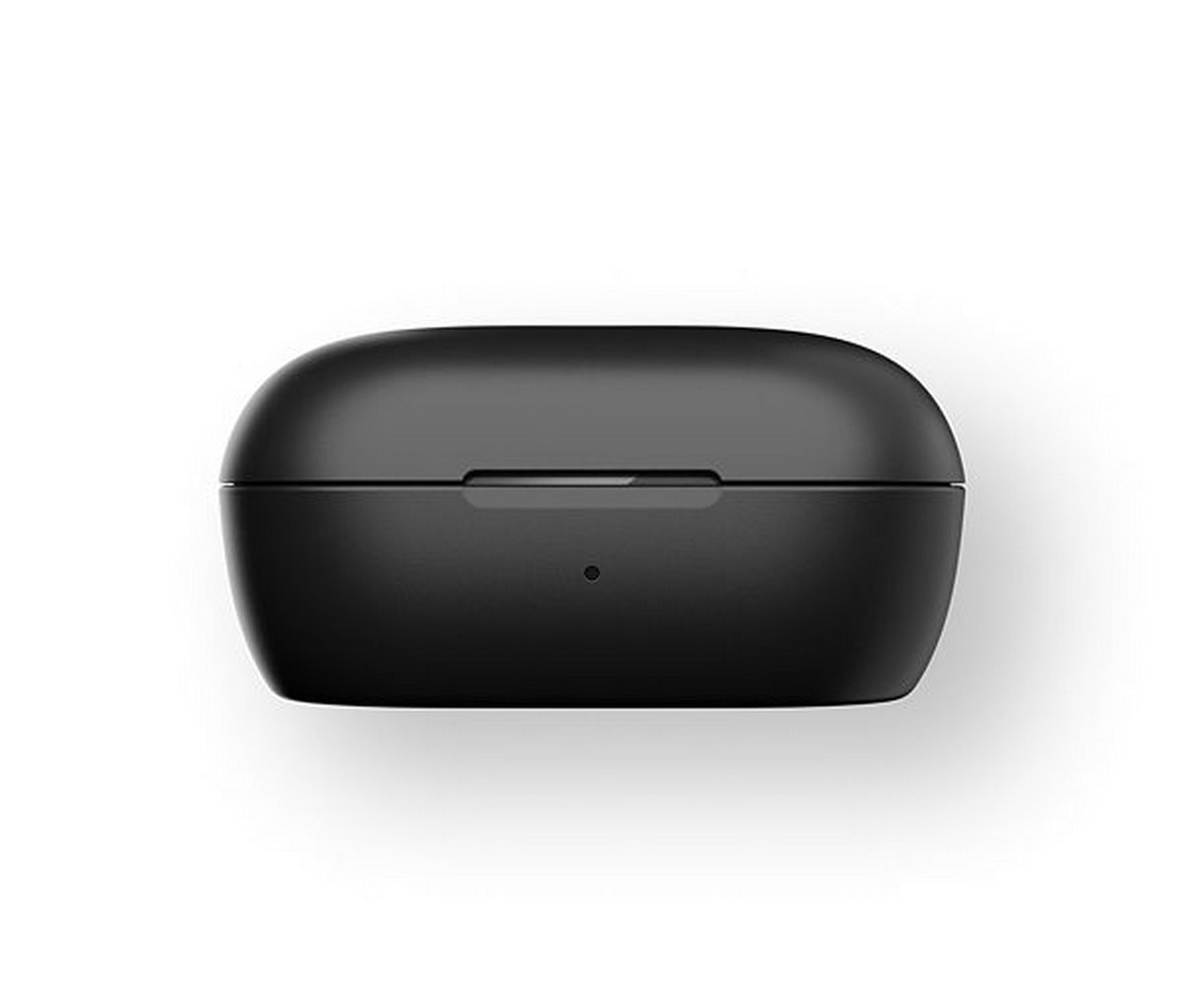 Auriculares Bose QuietComfort Noise Canceler Preto-6