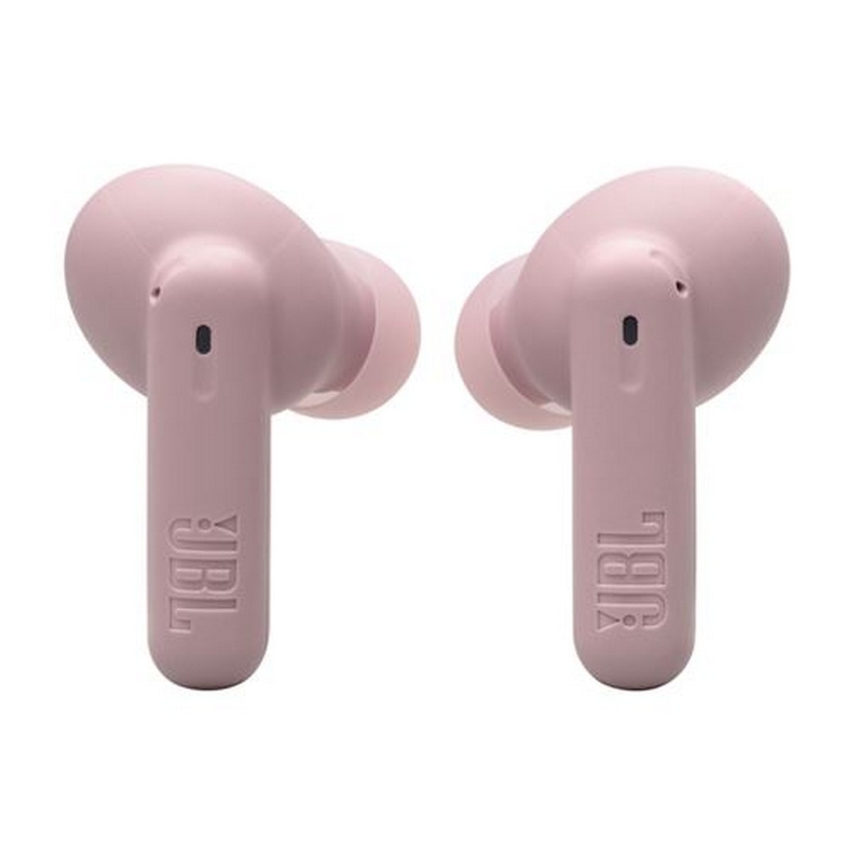Imagem 0 de Auriculares JBL Wave Beam 2 True Wireless Noise Cancelling
