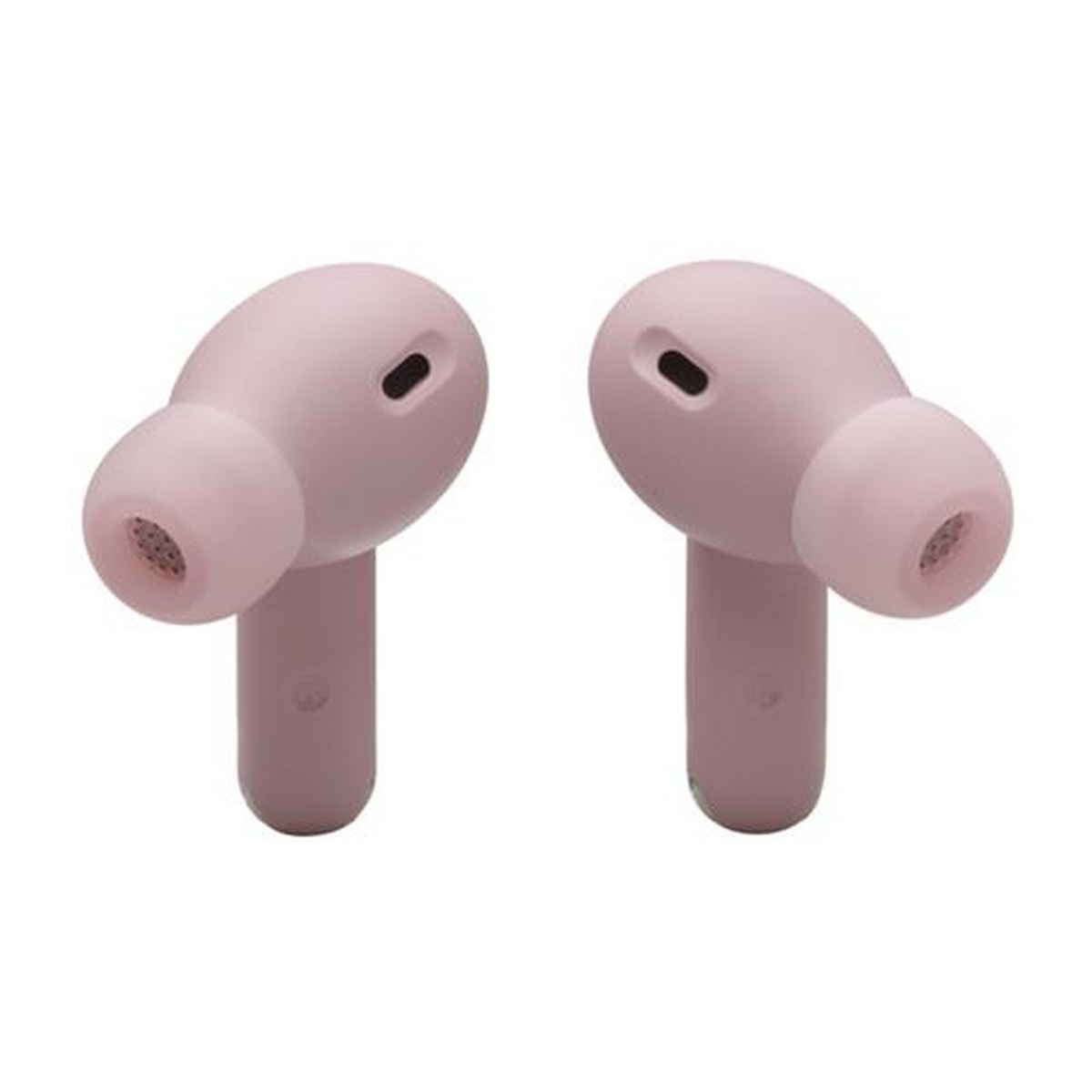 Auriculares JBL Wave Beam 2 True Wireless Noise Cancelling Rosa-2