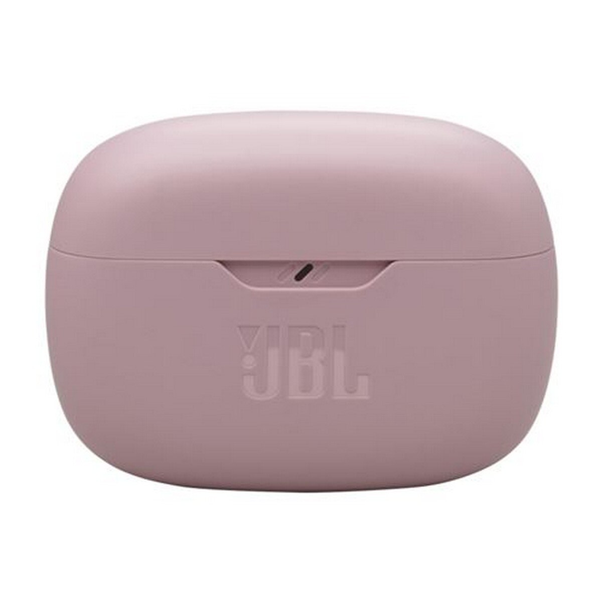 Auriculares JBL Wave Beam 2 True Wireless Noise Cancelling Rosa-5
