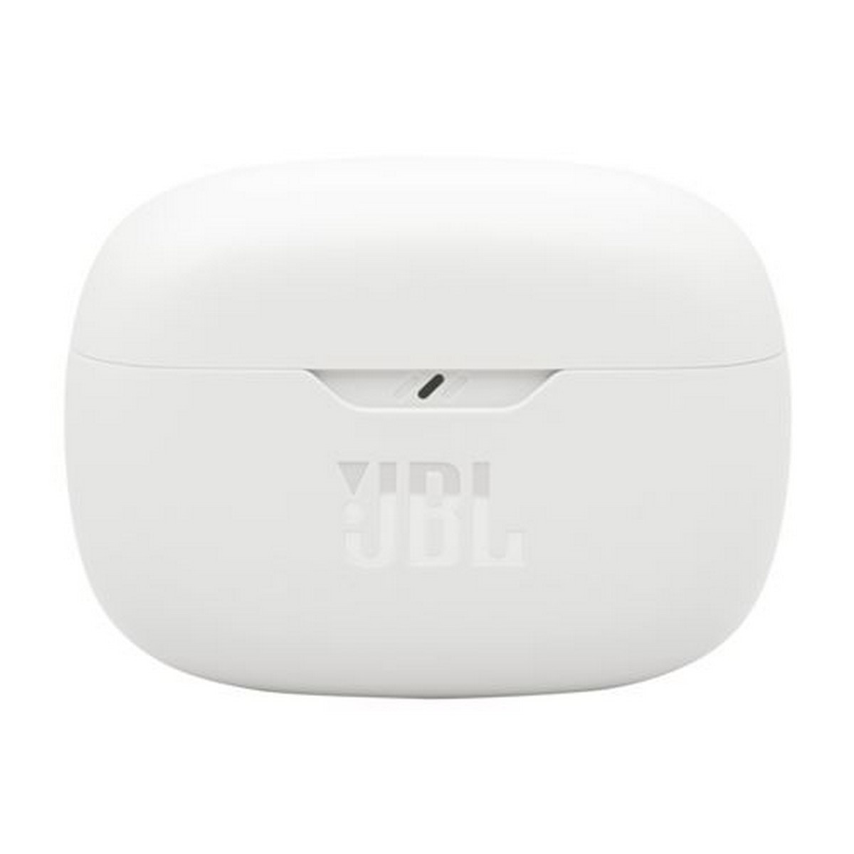 Auriculares JBL Wave Beam 2 True Wireless Noise Cancelling Branco / Branco-5