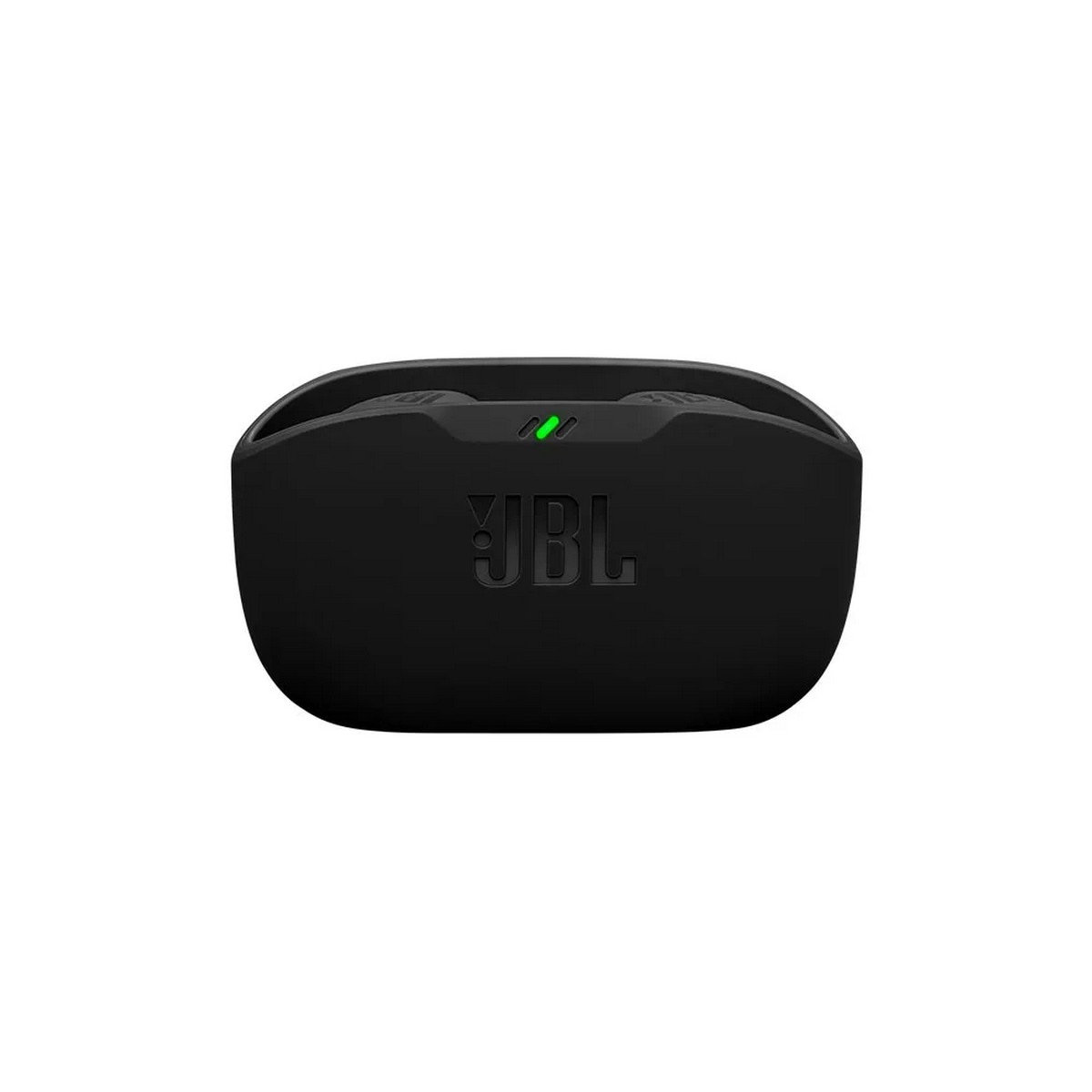 Auriculares JBL True Wireless Wave Buds 2 - Preto 2