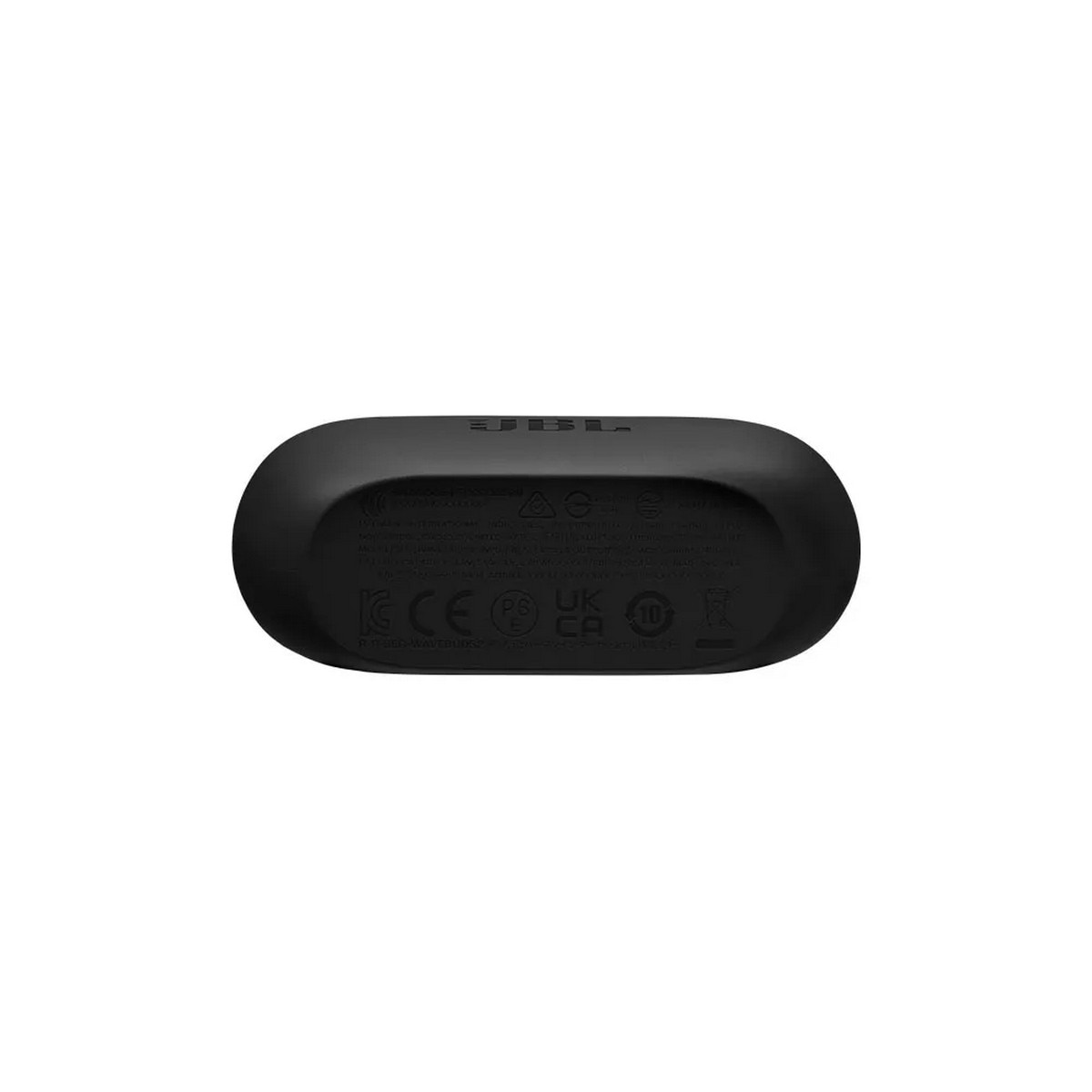 Auriculares JBL True Wireless Wave Buds 2 - Preto 3