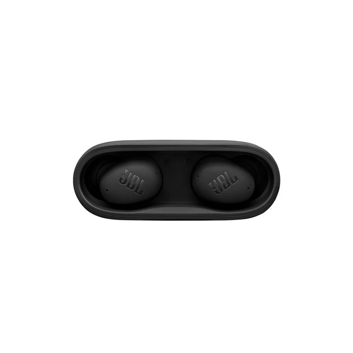 Auriculares JBL True Wireless Wave Buds 2 - Preto 4