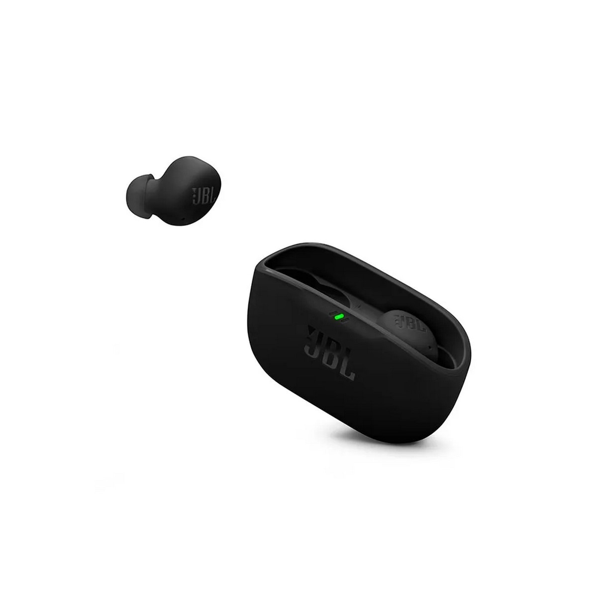 Auriculares JBL True Wireless Wave Buds 2 - Preto 5