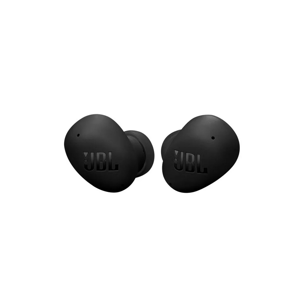 Auriculares JBL True Wireless Wave Buds 2 - Preto 6
