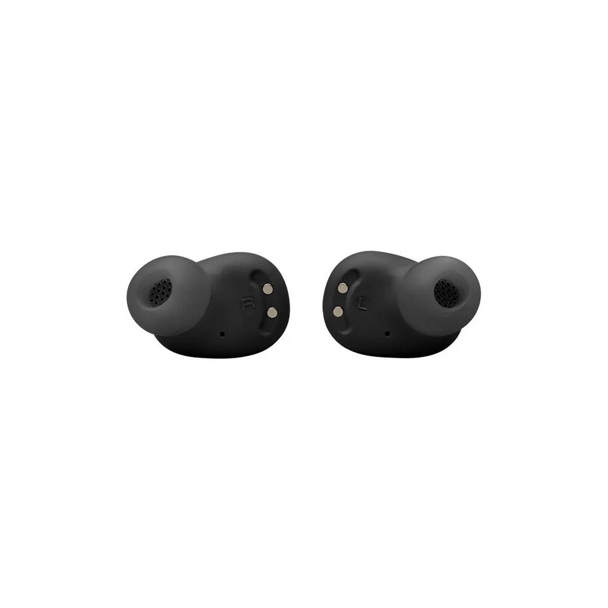 Auriculares JBL True Wireless Wave Buds 2 - Preto 7