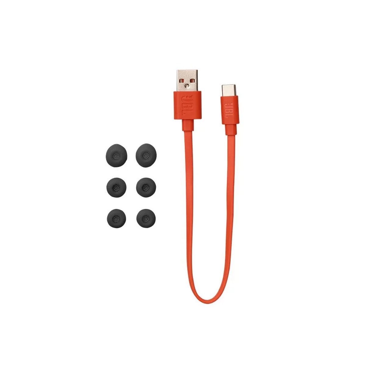 Auriculares JBL True Wireless Wave Buds 2 - Preto 8