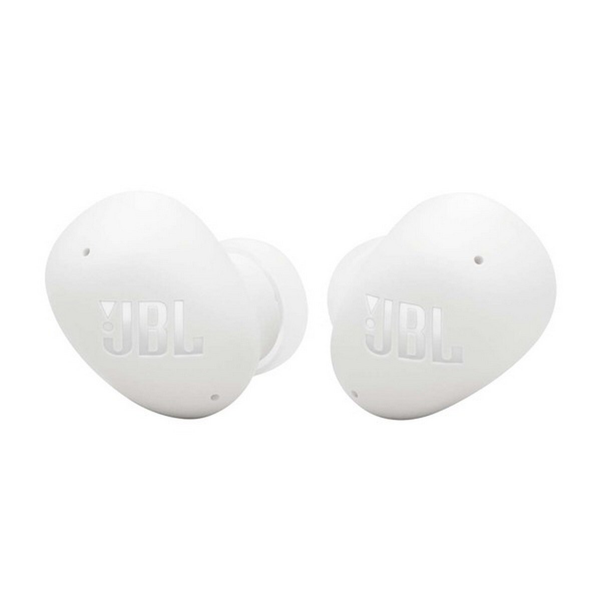 Auriculares JBL True Wireless Wave Buds 2 - Branco 2