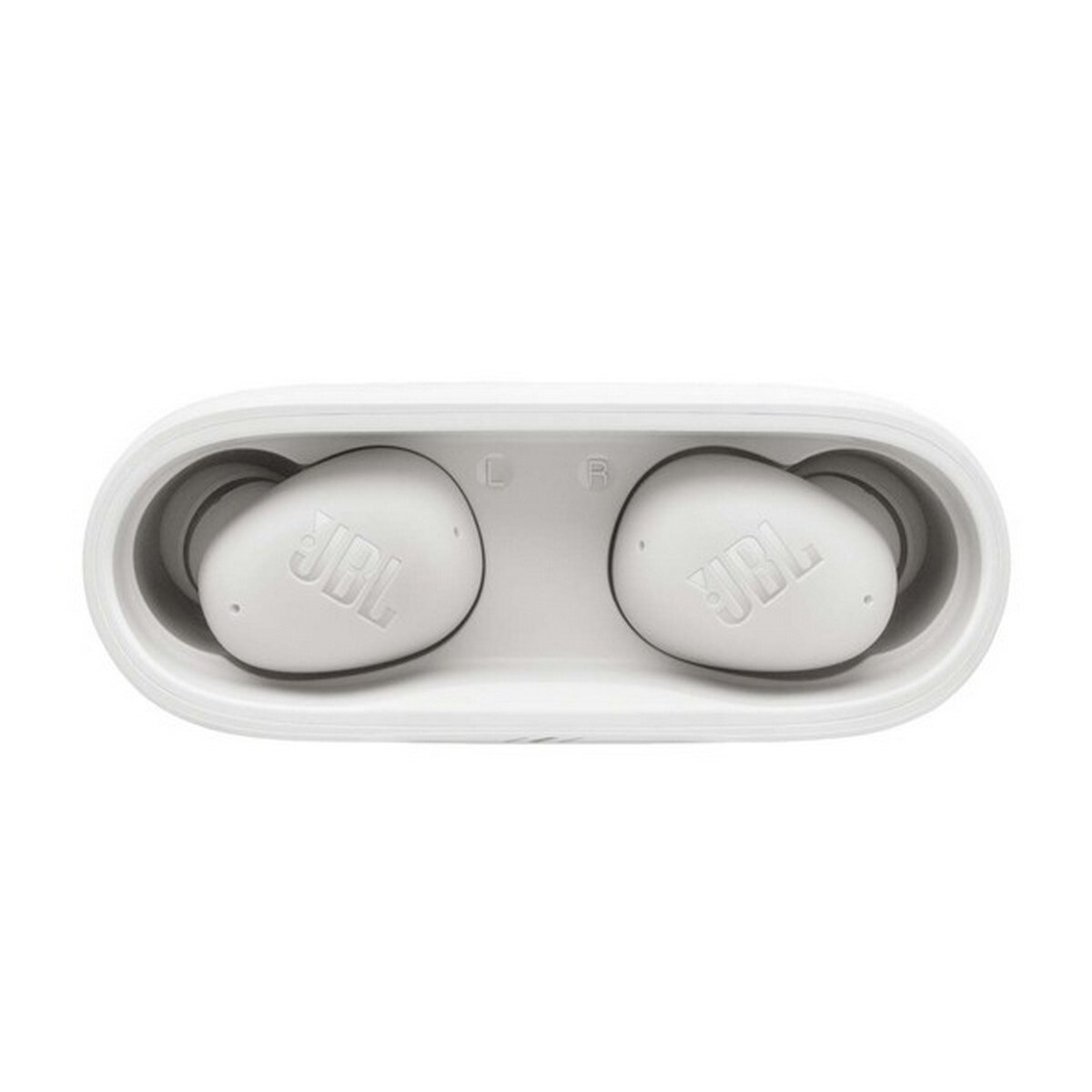 Auriculares JBL True Wireless Wave Buds 2 - Branco 6