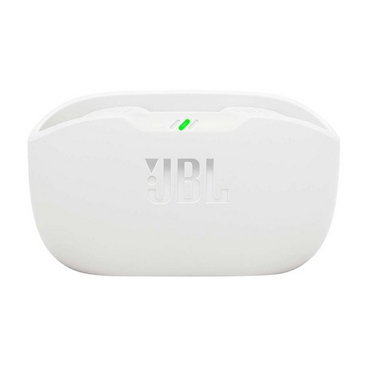 Auriculares JBL True Wireless Wave Buds 2 - Branco 7