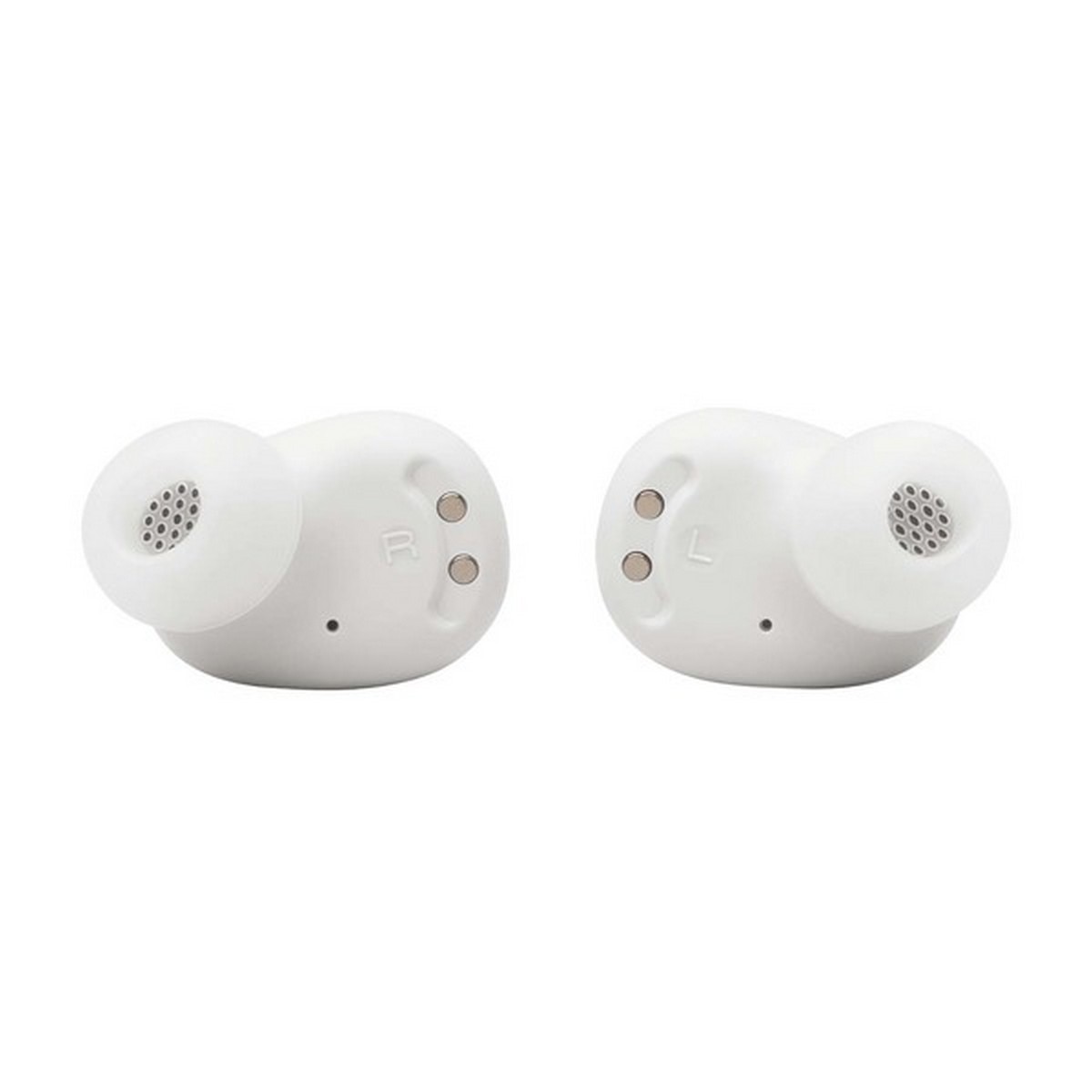 Auriculares JBL True Wireless Wave Buds 2 - Branco 8