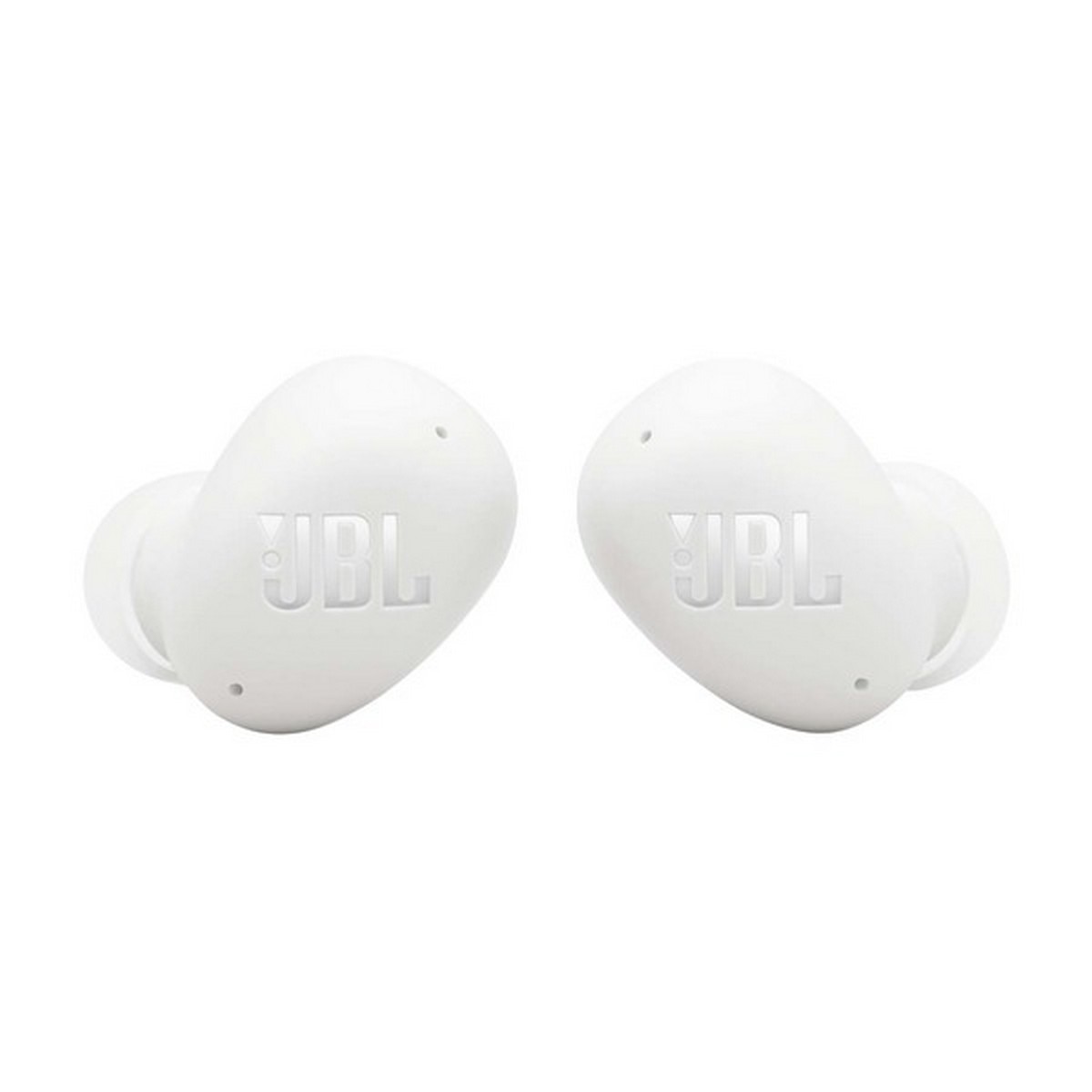 Auriculares JBL True Wireless Wave Buds 2 - Branco 9