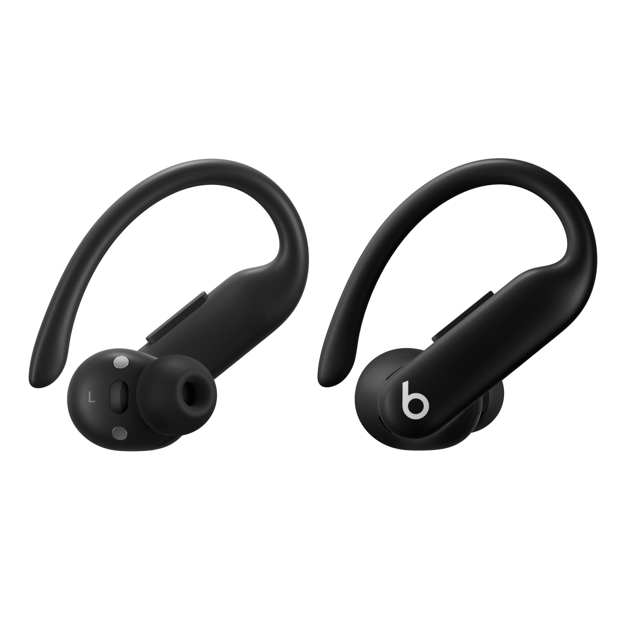 Imagem 0 de Auriculares Desportivos True Wireless Beats Powerbeats Pro 2 Bluetooth