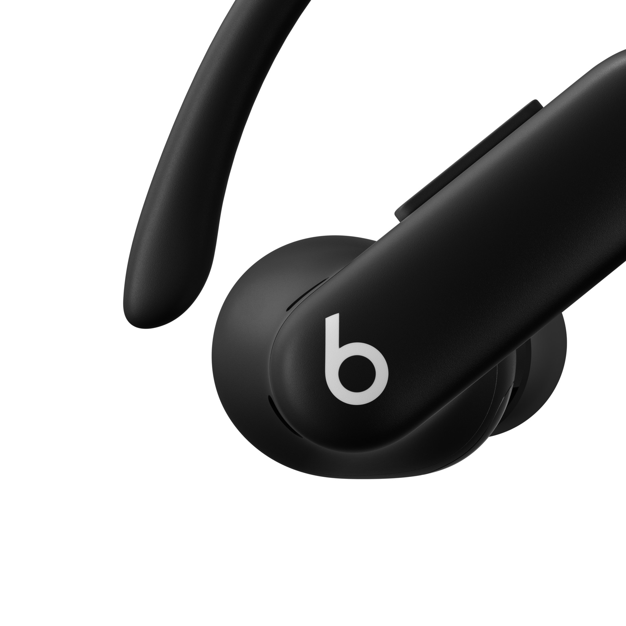 Auriculares Desportivos True Wireless Beats Powerbeats Pro 2 Bluetooth Preto-2