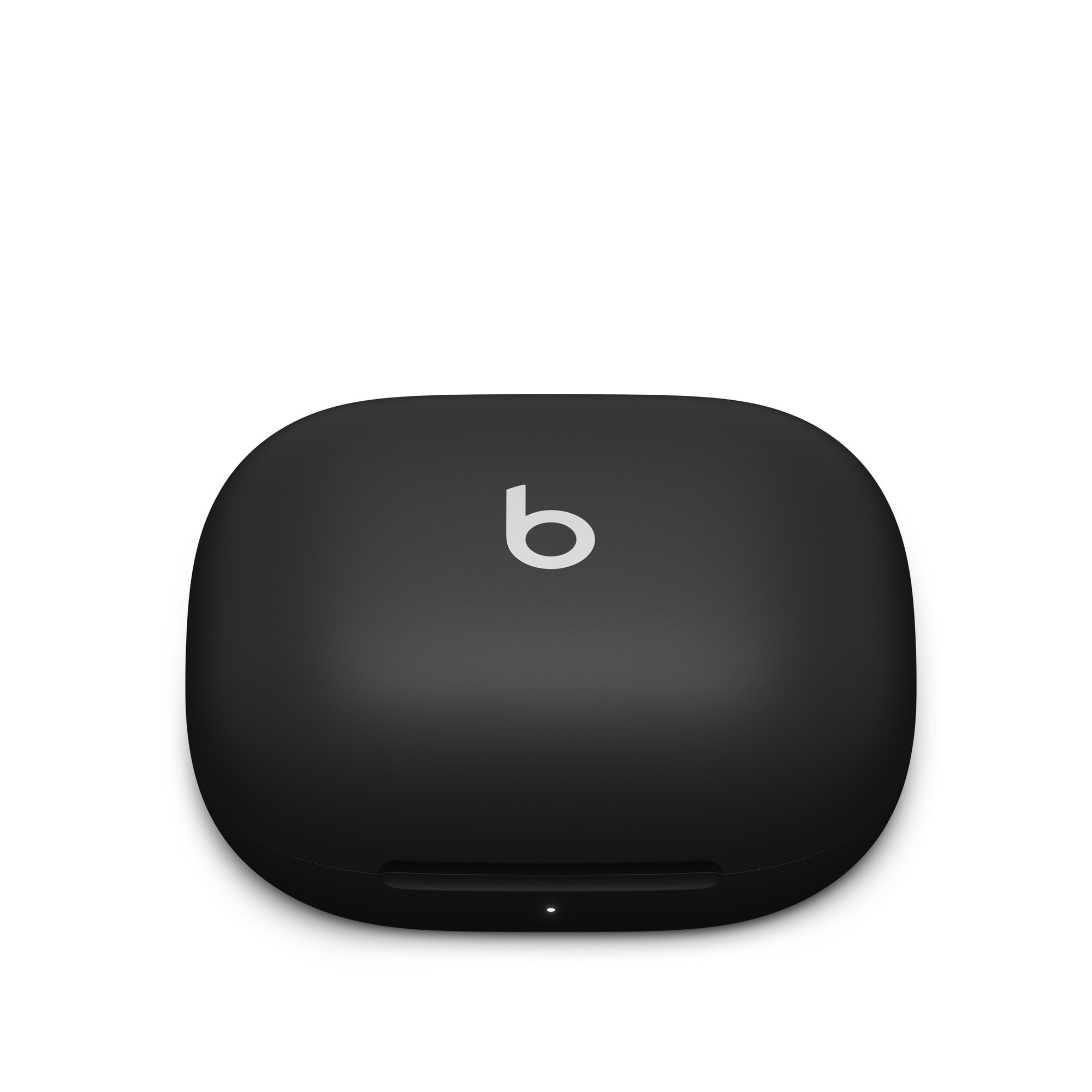Auriculares Desportivos True Wireless Beats Powerbeats Pro 2 Bluetooth Preto-5