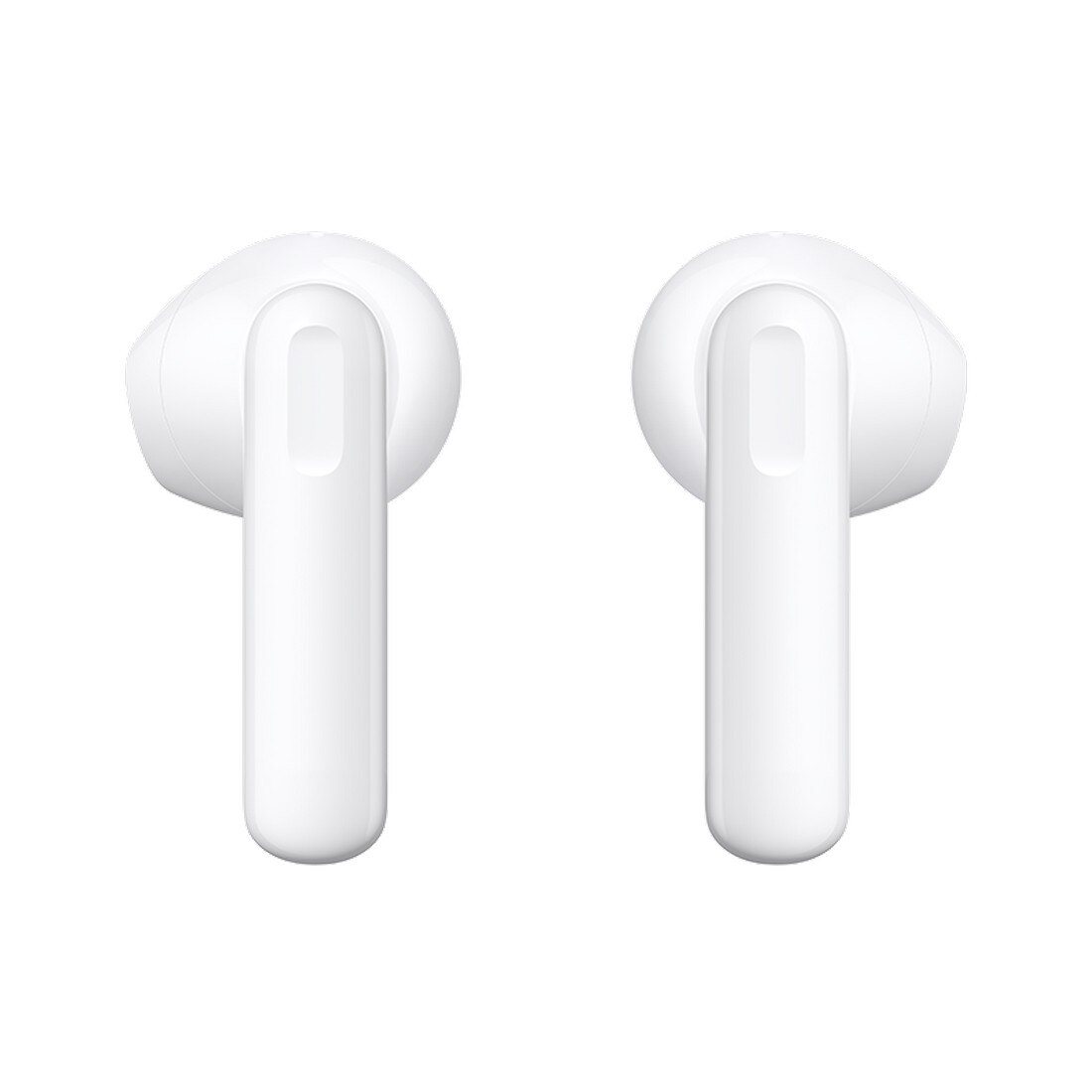 Auriculares True Wireless Huawei FreeBuds SE 2 - Ceramic White Branco-3