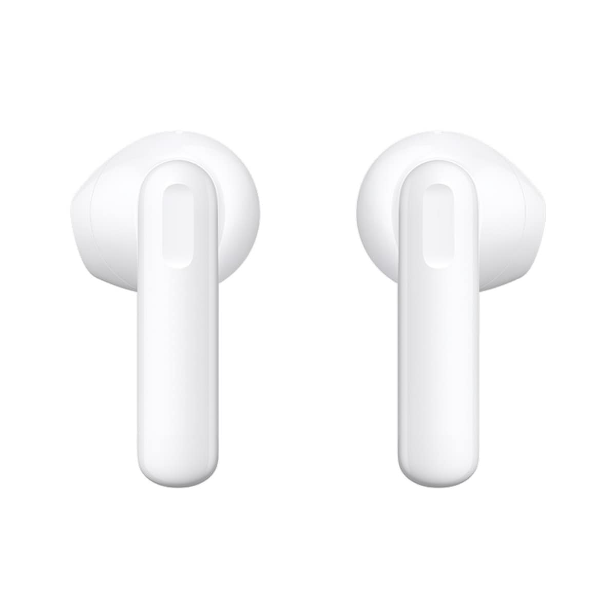 Auriculares True Wireless Huawei FreeBuds SE 2 - Ceramic White Branco-3