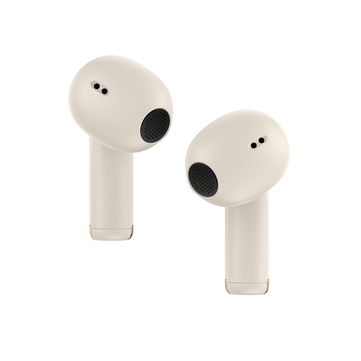 Imagem 0 de Auriculares Bluetooth Sennheiser Accentum Open