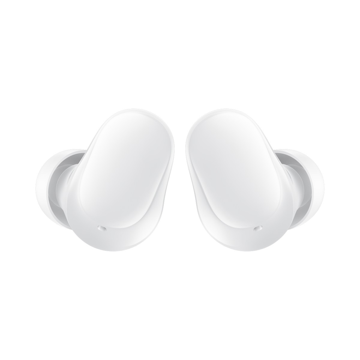 Imagem 0 de Auriculares Bluetooth Xiaomi Redmi Buds 6 Play