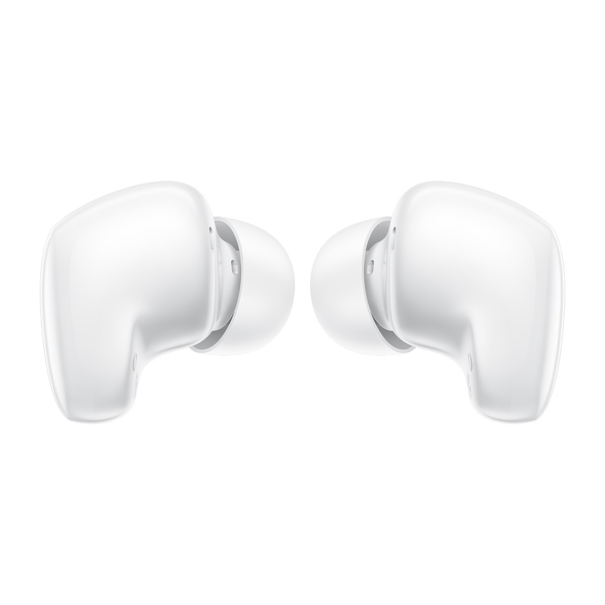 Auriculares Bluetooth Xiaomi Redmi Buds 6 Play Branco-3
