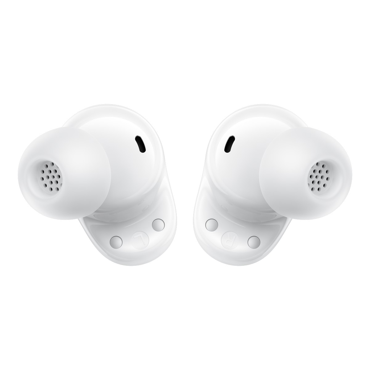 Auriculares Bluetooth Xiaomi Redmi Buds 6 Play Branco-4